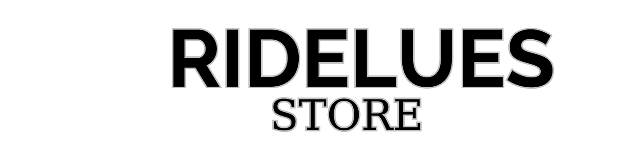 Ridelues
